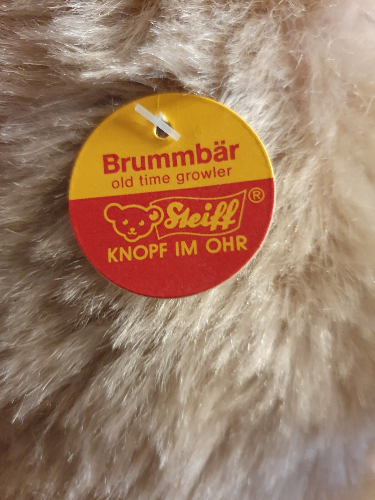 Bild 4 von 8