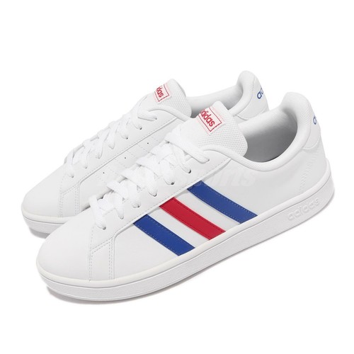 ee7901 adidas