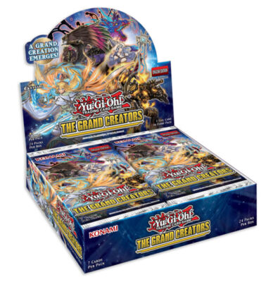 yugioh best booster box Amazon.com: Pokemon TCG: Sword & Shield Brilliant Stars 36 Count Booster Box  : Toys & Games main image 1