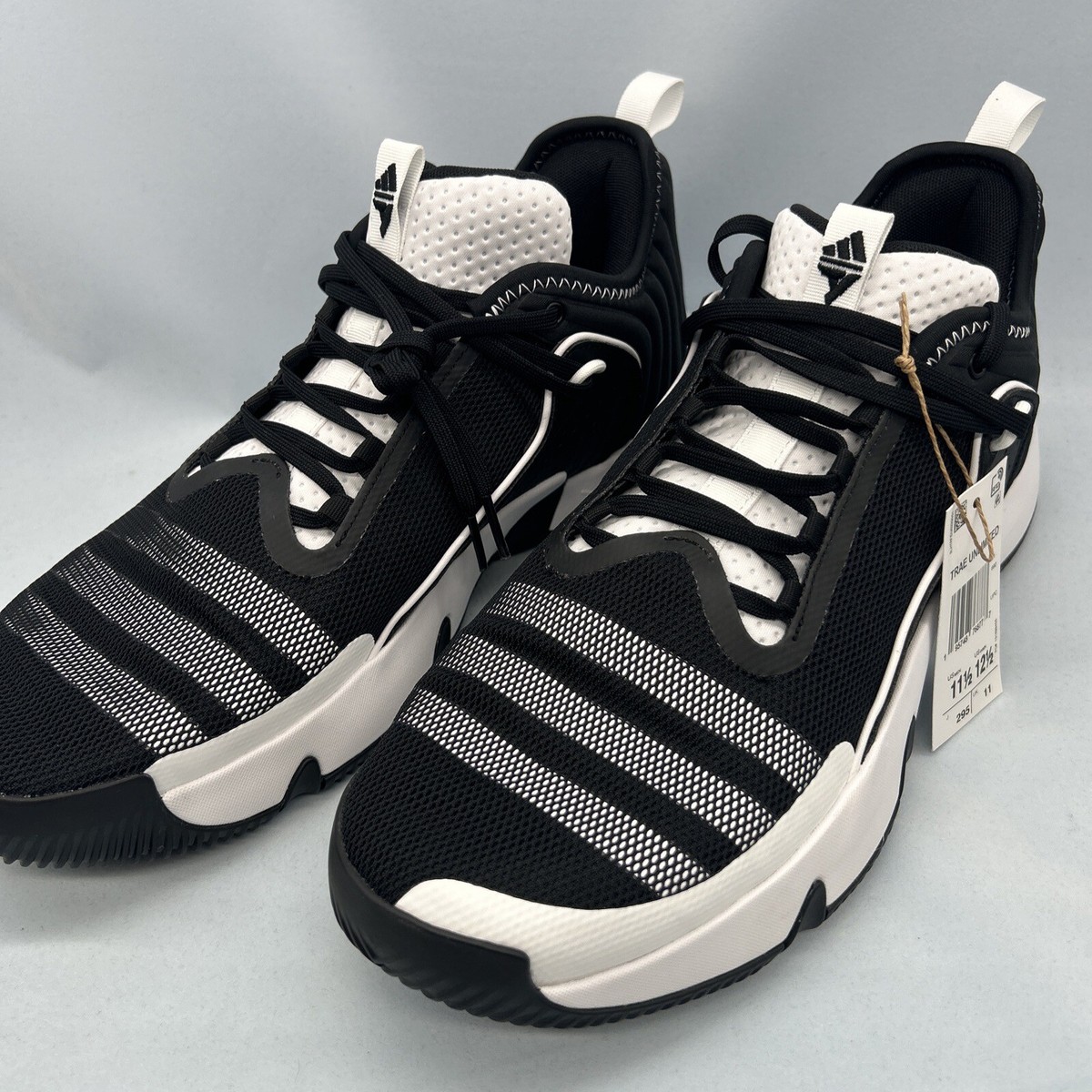 Adidas Mode Homme Basket Basket Adidas Ete Adidas Mode Basket