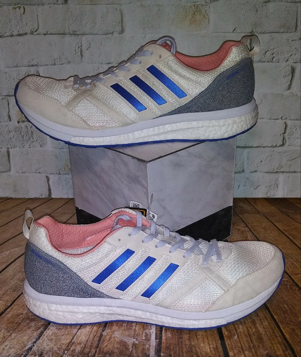 Cp9498 sale