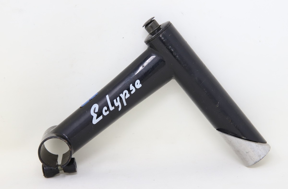 Tge de Selle Vélo de Course Carbone TM Forged Lte 27.2 Carbone Road
