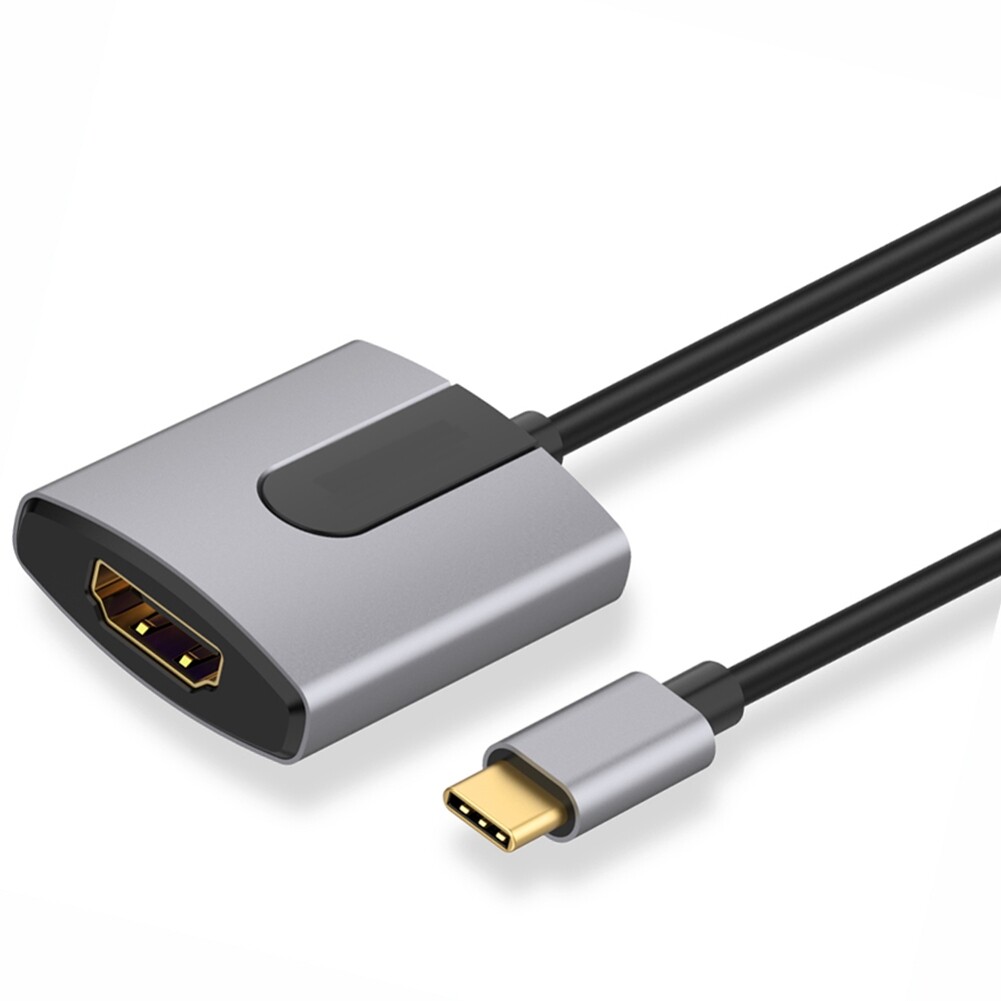 Hdmi Adapter Usb C Hdmi Dex Samsung Dex Cable Usb C To Hdmi