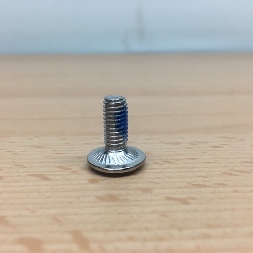 Pièces de rechange pour fixation FLOW snowboard reliures pièce de rechange pièces de rechange 2019/2020 - Photo 354 sur 447