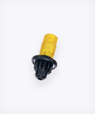 s-l400.png