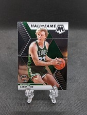 Panini Basketball 1995-96 Season Sports Trading Cards