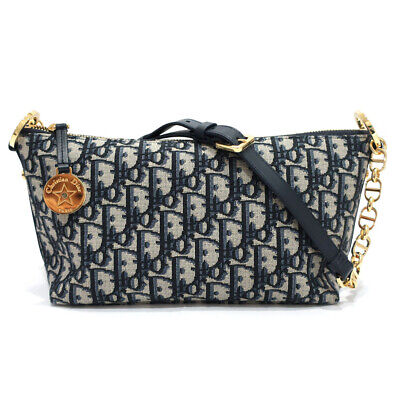 Dior Hobo Bag D All Star Shoulder S3202UTZQ bg17616 | eBay Dior Hobo Bag D All Star Shoulder S3202UTZQ bg17616 | eBay