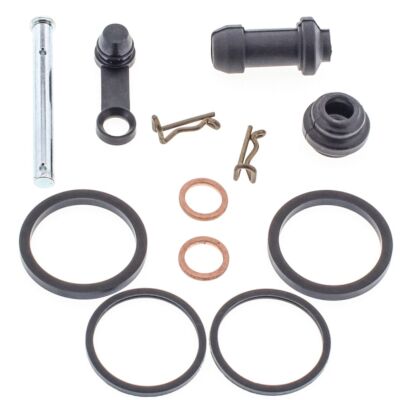Reparaturkit Bremszange Vorne All Balls Für KTM MXC 250 98-01