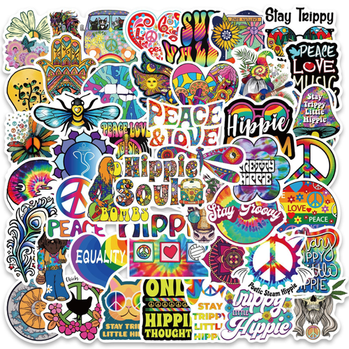 Update Kids Themes Stickers Collection Cartoon Anime Skateboard Laptop Laptop ZZ - Picture 196 of 251
