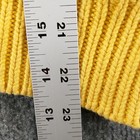 Picture 10 of 11