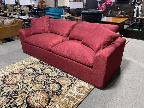 Bryant on sale sofa joybird