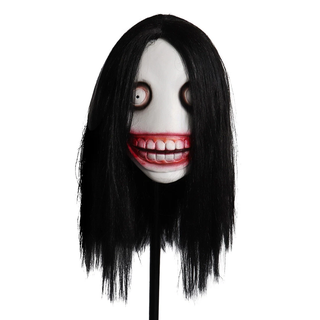 Máscara De Gato De Encaje Hecha A Mano Para Adultos, Accesorio Para Bailes De Máscaras, Halloween Y Cosplay