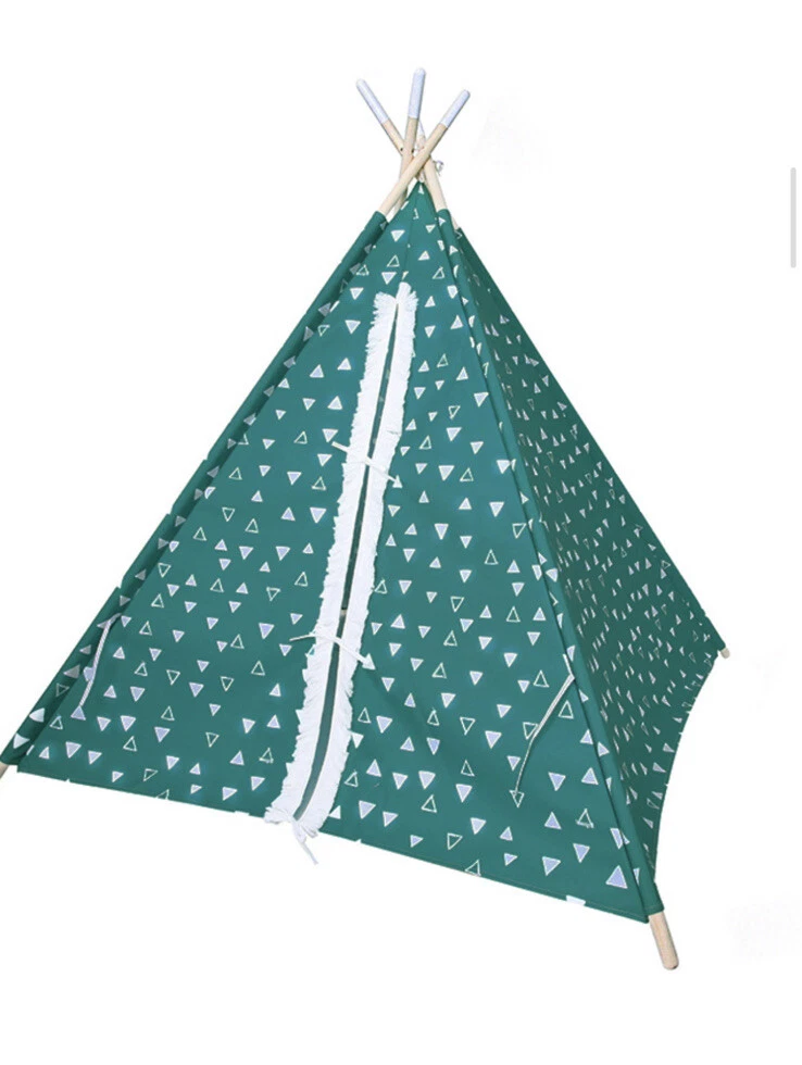Target hotsell pillowfort tent