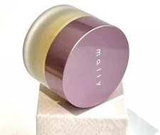 New Sealed Mally Perfect Prep Under Eye Brightener Cover Dark Circles  DEEPER