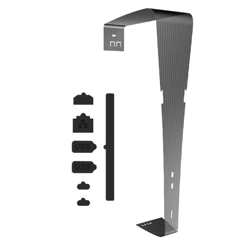 Dust Covers For Ensures Seamlessly Fit Long Lastings Protections From Particles - Bild 7 von 8