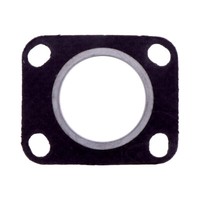 Dichtung Zylinderkopf Passend FüR Suzuki GT 125 Bj. 1974-1979