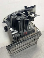 2018 CAMARO SS RH RF SHOCK TOWER FRAME RAIL 23369698 OEM #121