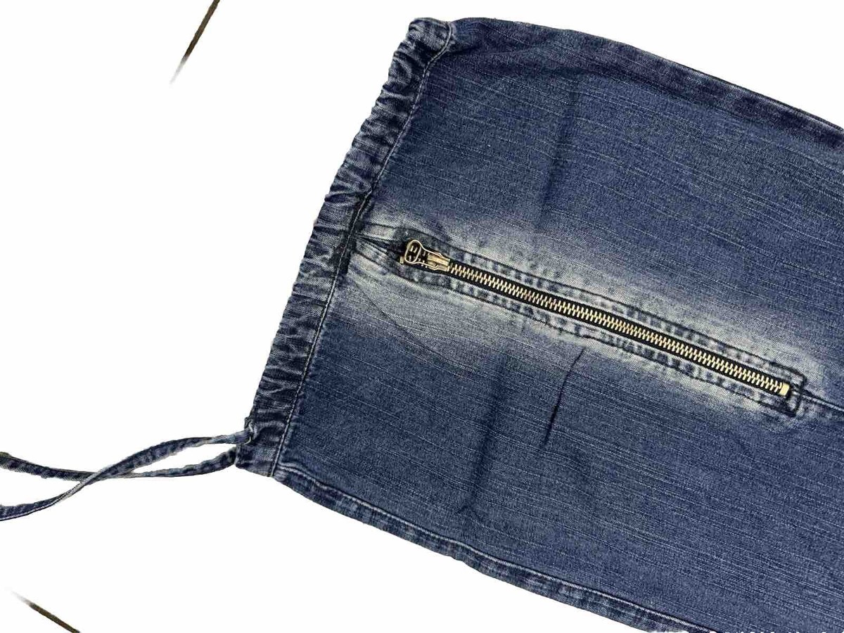 美品 KRISVANASSCHE シルバー コーデュロイ カーゴ 48 Sf36d1096e2ca467bb4b6e9f4d6c4b