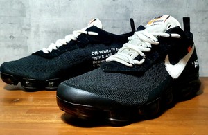 vapormax b
