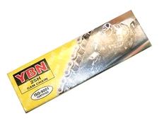 Timing Chain Cam Chain Japan Atc 185 185s 200 200x 200s 200m 200es Big Red