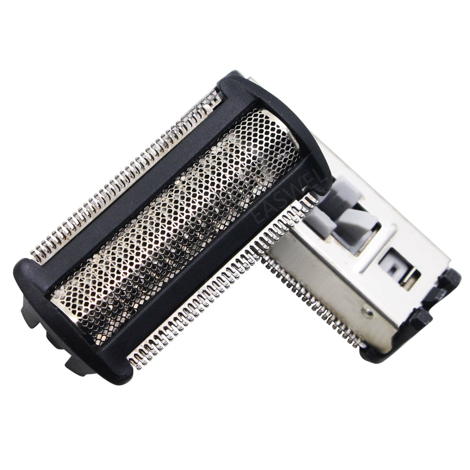 Replacement Trimmer Shaver Foil For Philips YS524 TT2021 TT2022 TT2030 TT2039