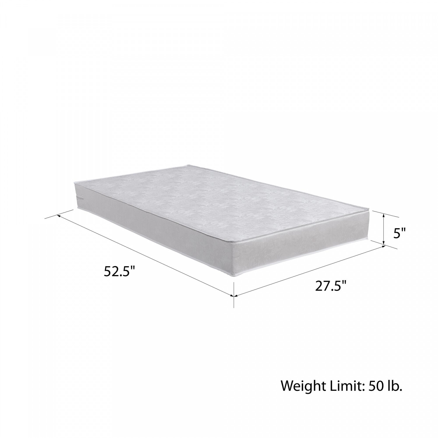 safety 1st sweet dreams