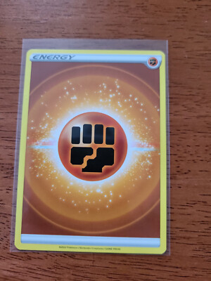 2 Card Minimum) - Pokemon TCG - Basic Energy Cards - 25% off 10 or more! | eBay 2 Card Minimum) - Pokemon TCG - Basic Energy Cards - 25% off 10 or more! | eBay