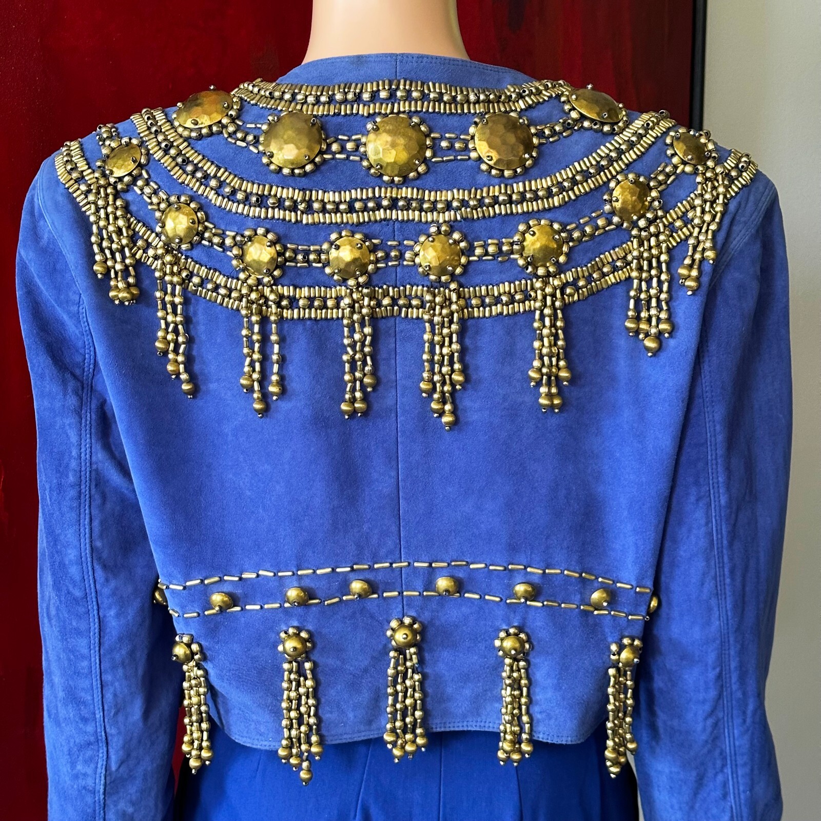 Picture 6 of 20