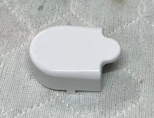 Handicare Xclusive Stairlift - Electric Chair - Replacement Seat Belt Bolt Cover