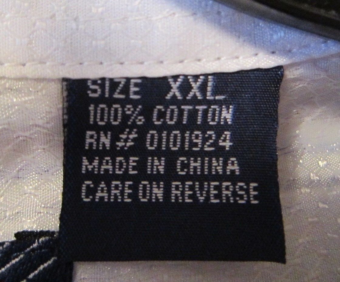 Picture 6 of 11