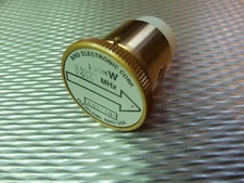 Bird 43 Thruline WattMeter Element 430-182 100MW  2400-2500MHz