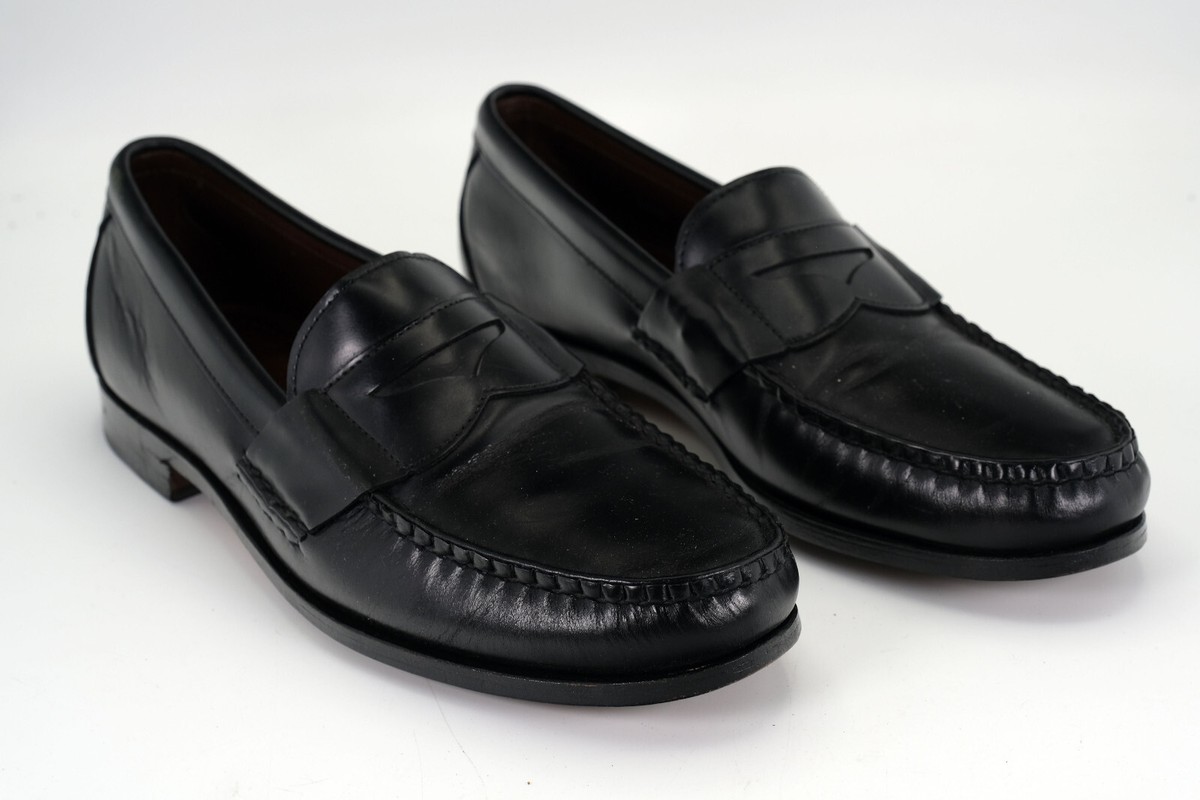 Allen Edmonds Allen Edmonds