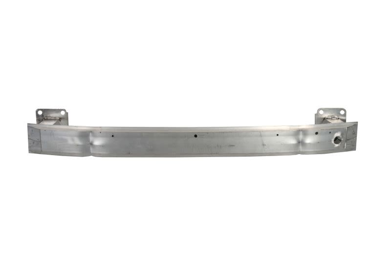 Carrier Bumper Reinforcement Front For: PEUGEOT 308 II 09.13-06.17