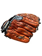 Mizuno LHT Baseball Glove Prospect Future 12 Inch GPL 1200Y1 Left Hand Throw