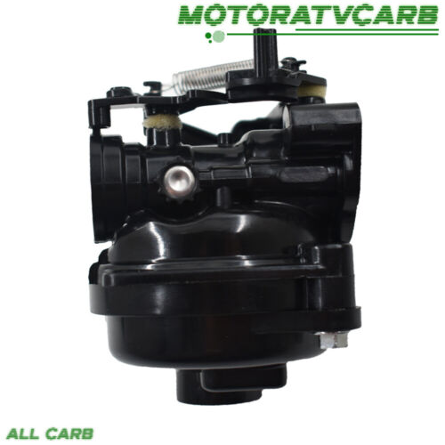 ALL-CARB 799584 Carburetor For 09P702 9P702 550EX 625EX 675EX 725 - Picture 2 of 8