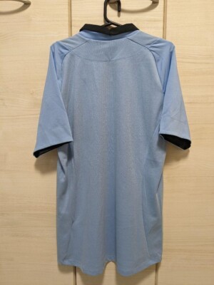 MINT Manchester City 2012 size 38 Home Umbro Jersey Shirt