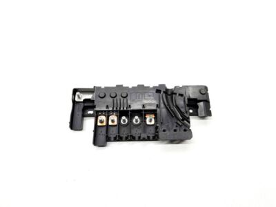Land Rover Range Rover Sport L494 2016 Diesel Sicherungskasten EPK1875