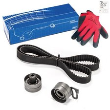 Kit de distribution Nissan PATROL