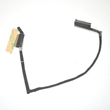 New for ASUS GA401 EDP Cable Lvds LCD Screen Wire Line 6017B1411601 40PIN