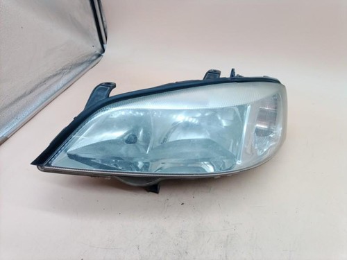 Feu arriere principal gauche (feux) OPEL ASTRA H PHASE 2 Diesel | Calipiece