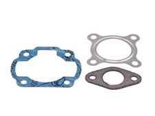 AIRSAL Zylinder Dichtsatz 70ccm Für CPI GTR - 47,6mm Durchmesser Komplettset
