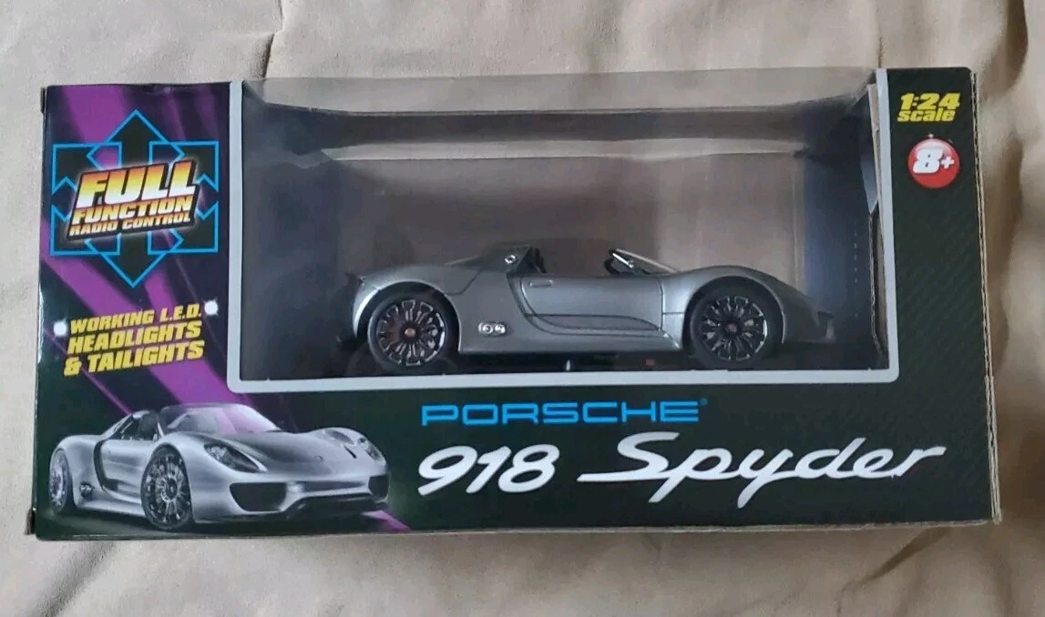 Picture 1 of 6