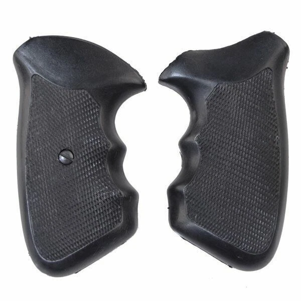 RUGER® SEC/SVC-6® PREMIER GRIP FINGER GROOVES MADE BY SILE (SILRSBFG) - Image 2 of 2