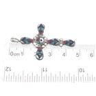 Foto 3 di 6