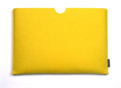 Funda de fieltro compatible con iPad Air 1 y Air 2, HECHA EN REINO UNIDO. AJUSTE PERFECTO - Imagen 9 de 15