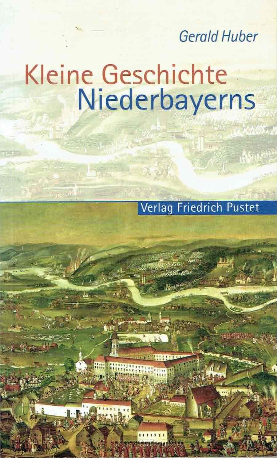 Bild 1 von 1