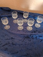 6  Lik&ouml;rgl&auml;ser