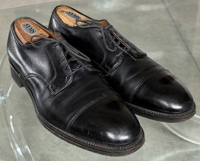 Alden 00052