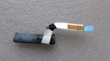 LENOVO IDEAPAD Y700-15ISK HDD SSD SATA CABLE CONNECTOR NBX0001GB00