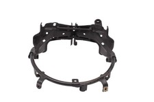 Porte avant et accessoires BMW 650